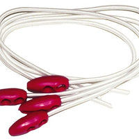 Sail Fasteners -Speed Clip - by Talamex