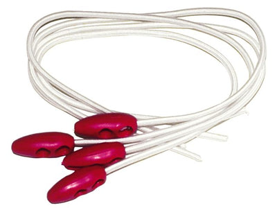 Sail Fasteners -Speed Clip - by Talamex