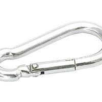 Carbine Hooks Classic - by Talamex
