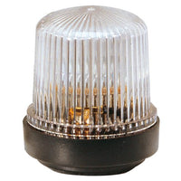 Navigation Lights - by Talamex