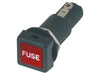 Fuse Holder - by Talamex