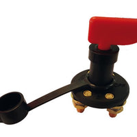 Main Switch IP55 - by Talamex