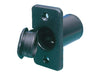Bulkhead Socket Box - by Talamex