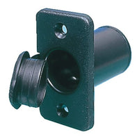 Bulkhead Socket Box - by Talamex