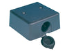 Wall Socket Box - by Talamex