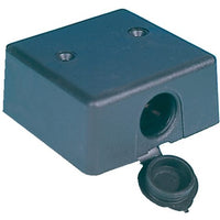 Wall Socket Box - by Talamex