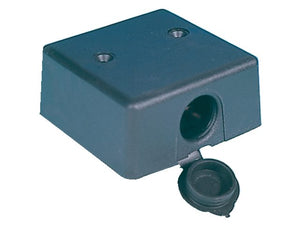 Wall Socket Box - by Talamex