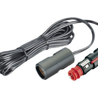 Extension Cable 12V - by Talamex
