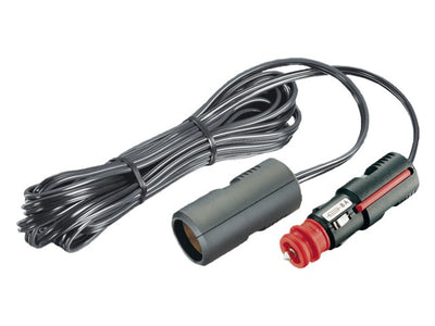 Extension Cable 12V - by Talamex