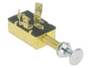Pull-button Switches - by Talamex