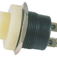 Push Switches - by Talamex