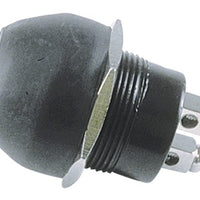 Push Switches - by Talamex