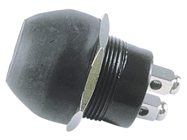 Push Switches - by Talamex