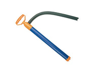 Manual Bilge Pump - by Talamex