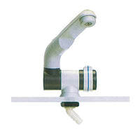 Series Compact Automatic - by Talamex