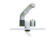 Series Compact Automatic - by Talamex