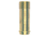 Hose Connectors With Male Thread - by Talamex