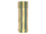Hose Connectors With Male Thread - by Talamex