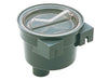 Strainer - by Talamex