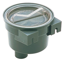 Strainer - by Talamex