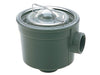 Strainer - by Talamex