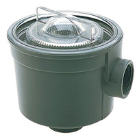 Strainer - by Talamex