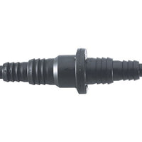 One-way Hose Fitting - by Talamex