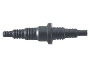 One-way Hose Fitting - by Talamex