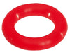 PVC Ring Orange - by Talamex