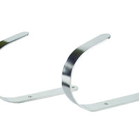 Lifebuoy Bracket - by Talamex
