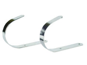 Lifebuoy Bracket - by Talamex