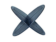 Anchor Ball - by Talamex