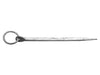 Mooring Pins Galvanized - by Talamex