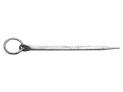 Mooring Pins Galvanized - by Talamex