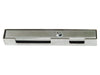 Outboard Motor Lock - by Talamex