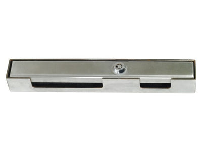 Outboard Motor Lock - by Talamex