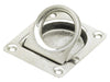 Flush Lifting Ring - by Talamex