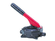 Compact Hand Bilge Pump - by Talamex