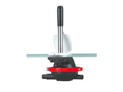 Heavy Duty Bilge Pump - by Talamex