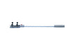 Outboard Tiller Extension - by Talamex
