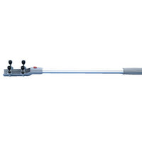Outboard Tiller Extension - by Talamex