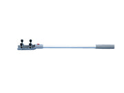 Outboard Tiller Extension - by Talamex