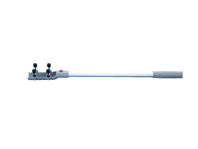 Outboard Tiller Extension - by Talamex