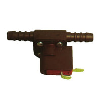 Pressure Switch - by Talamex