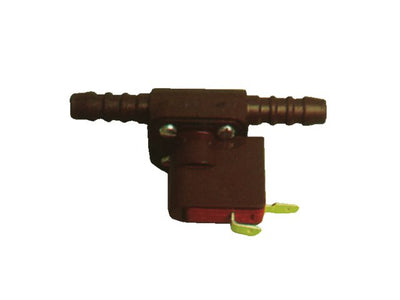 Pressure Switch - by Talamex