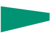 Customs Flag - by Talamex