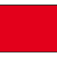 Protest Flag - by Talamex