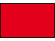Protest Flag - by Talamex