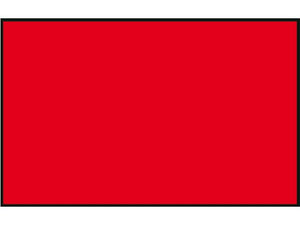 Protest Flag - by Talamex