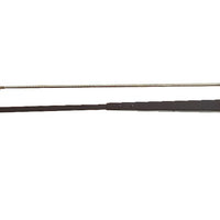 Panthographic Wiper Arm - by Talamex